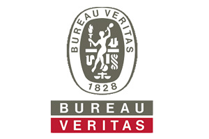 Bureau Veritas (BV) VeriSTAR Service Supplier